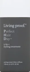 Living Proof Styling Treatment 4 oz
