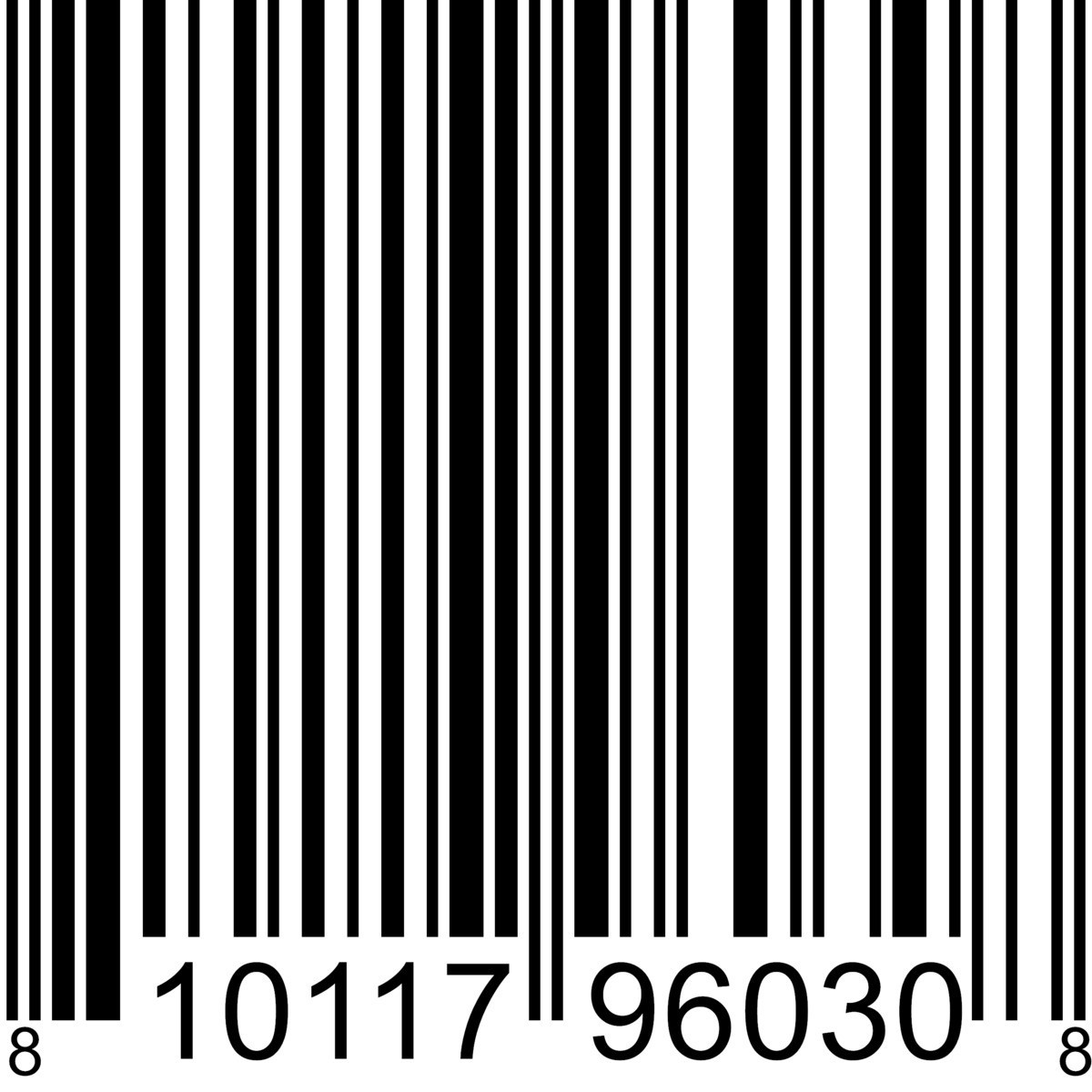 slide 10 of 13, Brioche Gourmet Pre-Sliced Sesame Seed Brioche Buns 4 ea, 4 ct