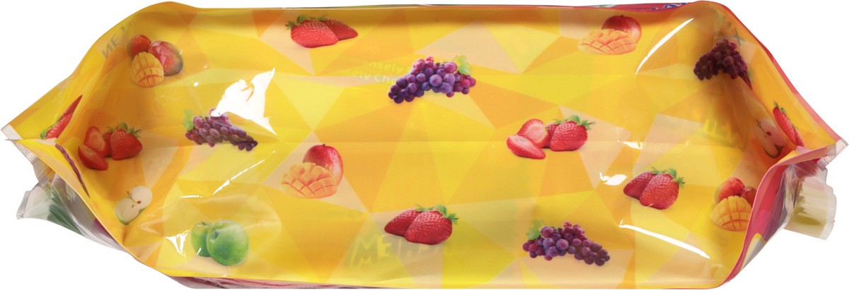 slide 5 of 9, Hi-Chew Original Mix Fruit Chews 12.7 oz, 12.7 oz