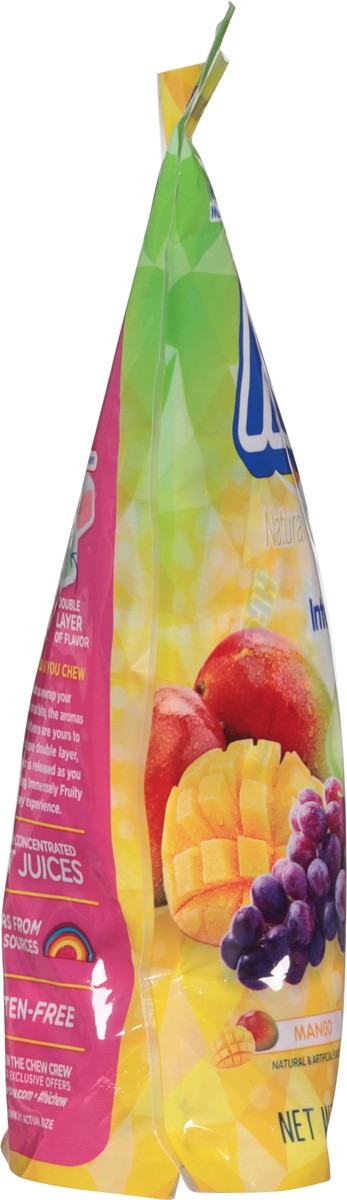 slide 2 of 9, Hi-Chew Original Mix Fruit Chews 12.7 oz, 12.7 oz