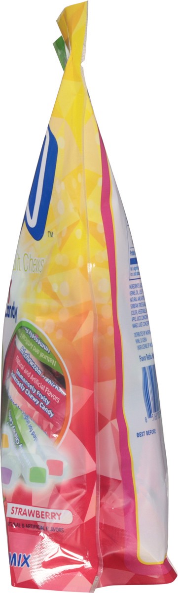 slide 4 of 9, Hi-Chew Original Mix Fruit Chews 12.7 oz, 12.7 oz