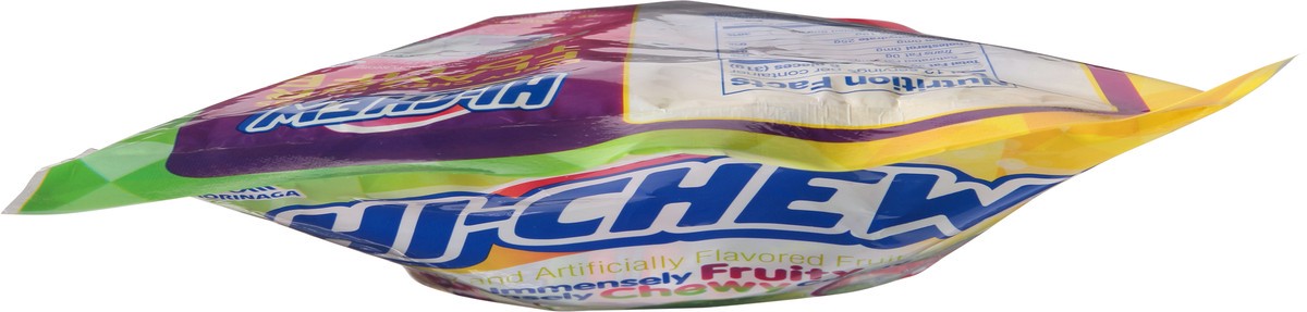 slide 6 of 9, Hi-Chew Original Mix Fruit Chews 12.7 oz, 12.7 oz