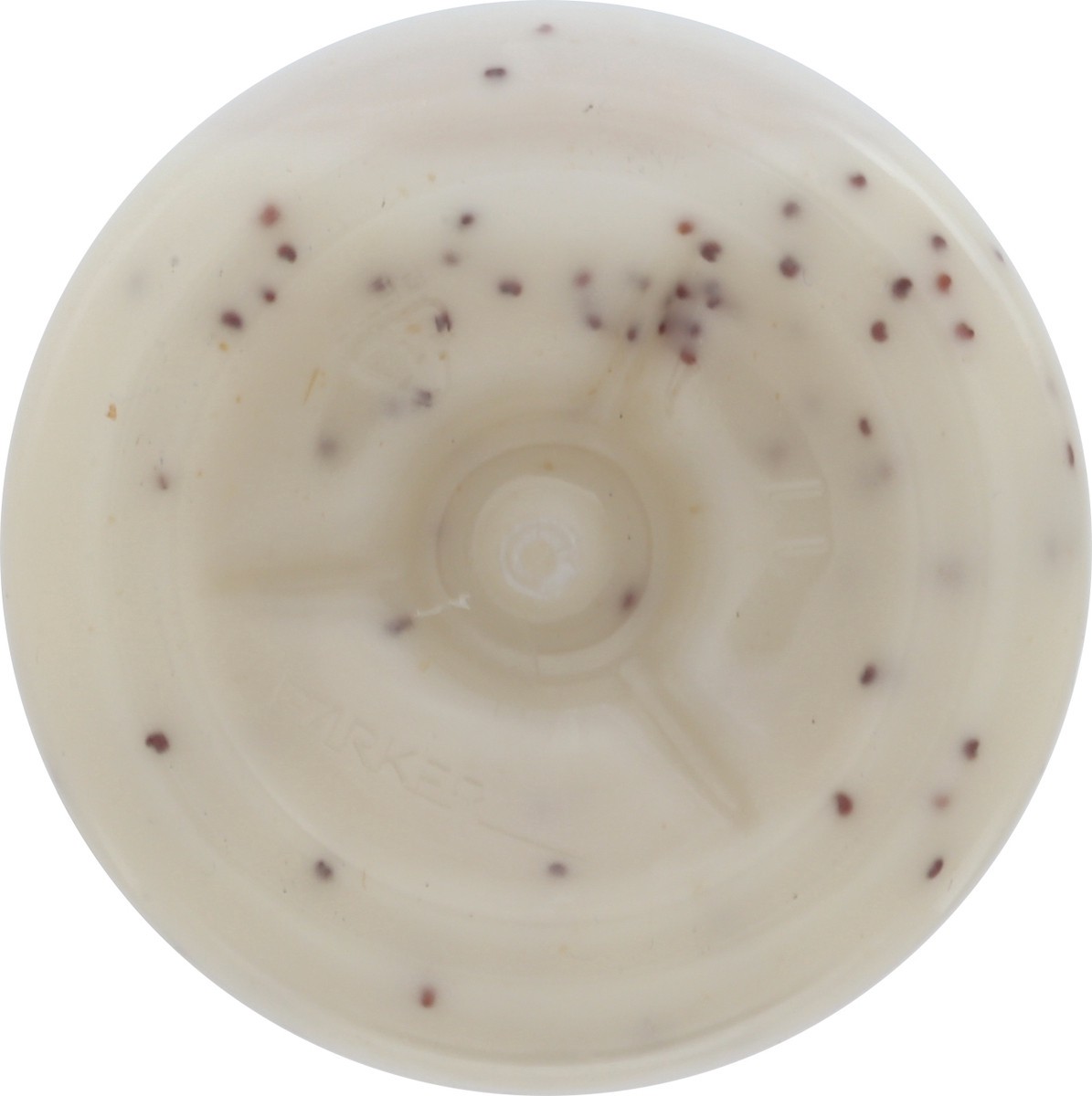 slide 4 of 9, G Hughes Sugar Free Poppyseed Salad Dressing 12 fl oz, 12 fl oz