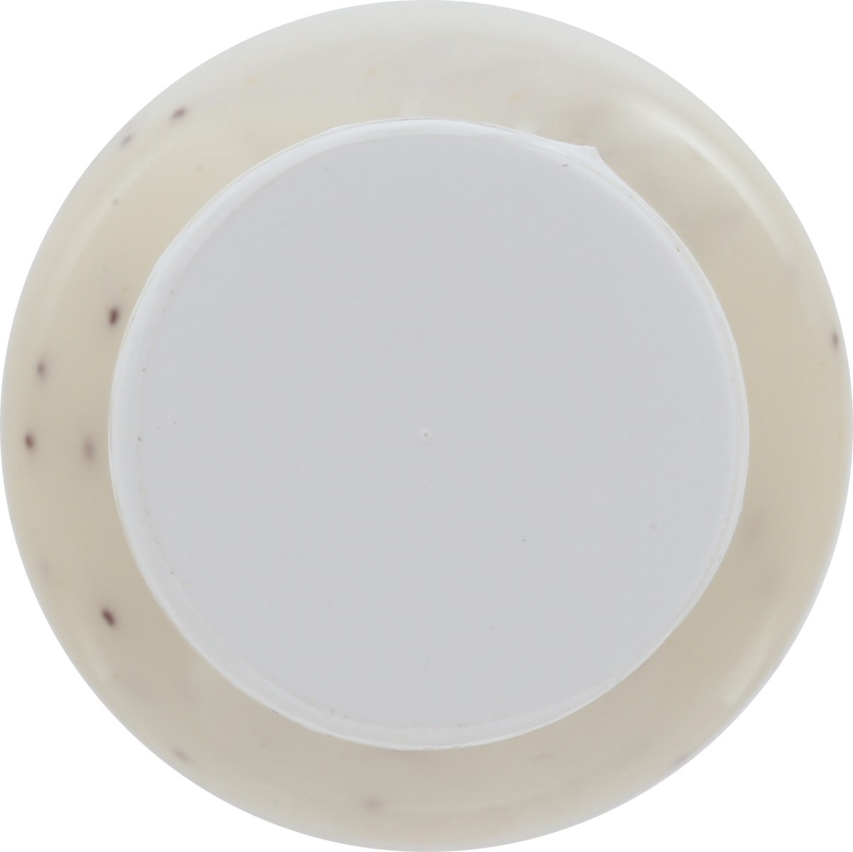 slide 9 of 9, G Hughes Sugar Free Poppyseed Salad Dressing 12 fl oz, 12 fl oz