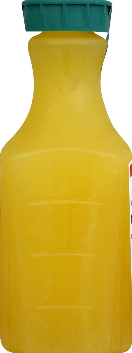 slide 3 of 5, Simply Lemonade Lemonade - 52 oz, 52 oz