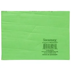 Secamax Maximum Absorbency Wipe 1 ea