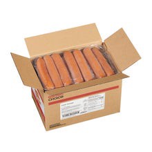 slide 1 of 1, Gordon Choice Polish Sausage, 50 ct