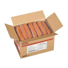 Gordon Choice Polish Sausage