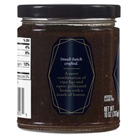 slide 8 of 25, FREDERIKS BY MEIJER Frederik's by Meijer Honey Fig Spread - 10 oz, 10 oz