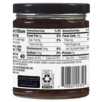 slide 16 of 25, FREDERIKS BY MEIJER Frederik's by Meijer Honey Fig Spread - 10 oz, 10 oz