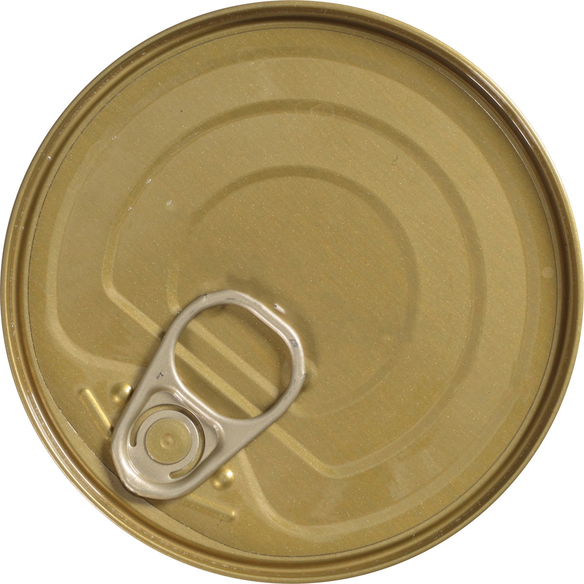 slide 5 of 9, Bumble Bee Ready To Eat Fish, 5 oz