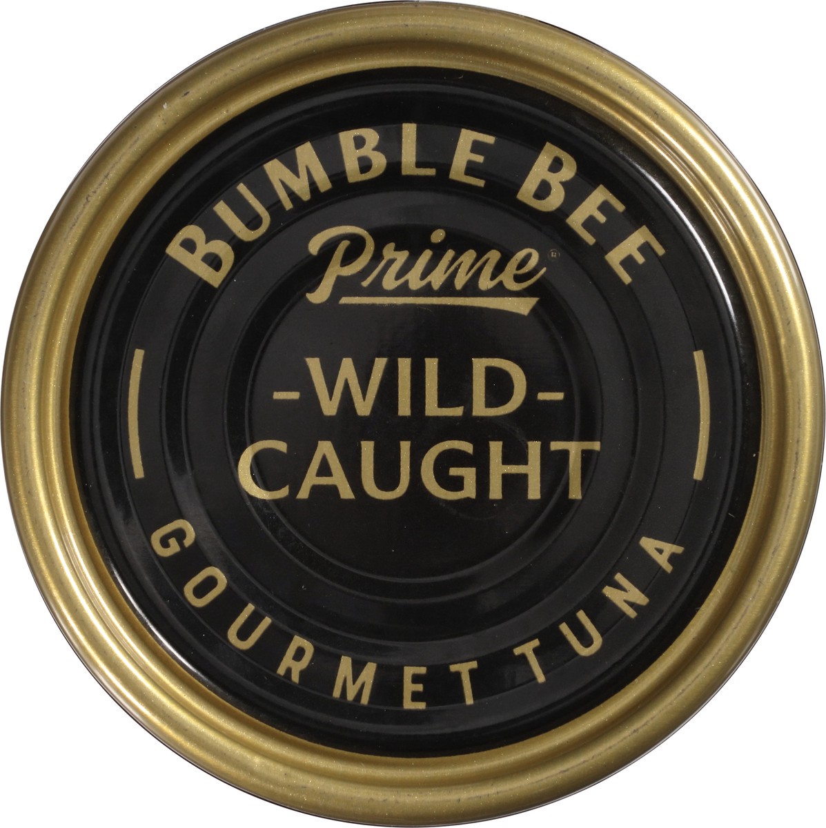 slide 6 of 9, Bumble Bee Ready To Eat Fish, 5 oz