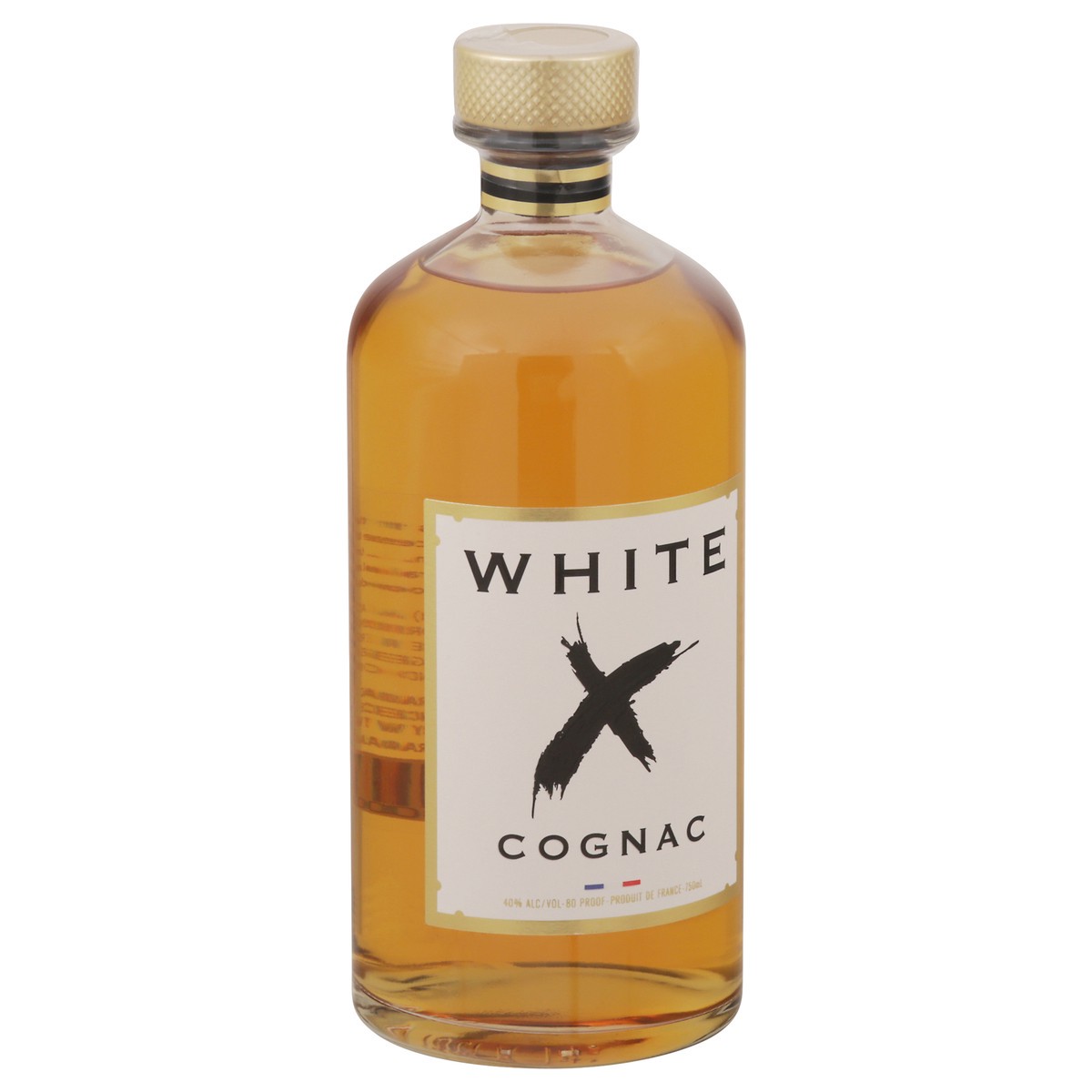 slide 7 of 12, Mango Shotta Tequila, 750 ml