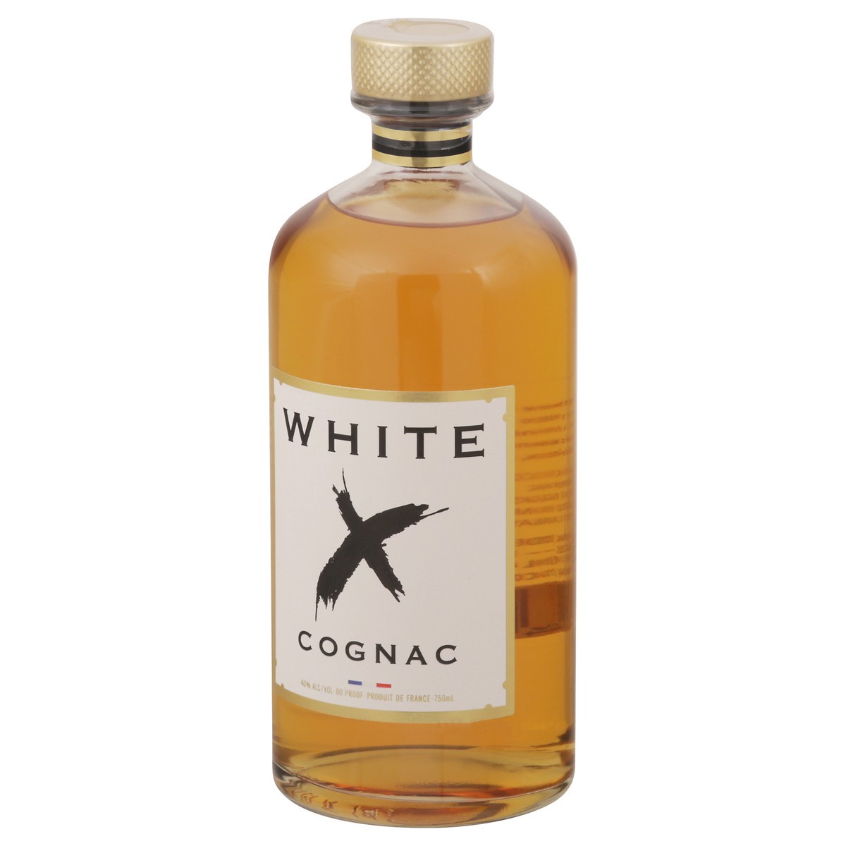 slide 9 of 12, Mango Shotta Tequila, 750 ml