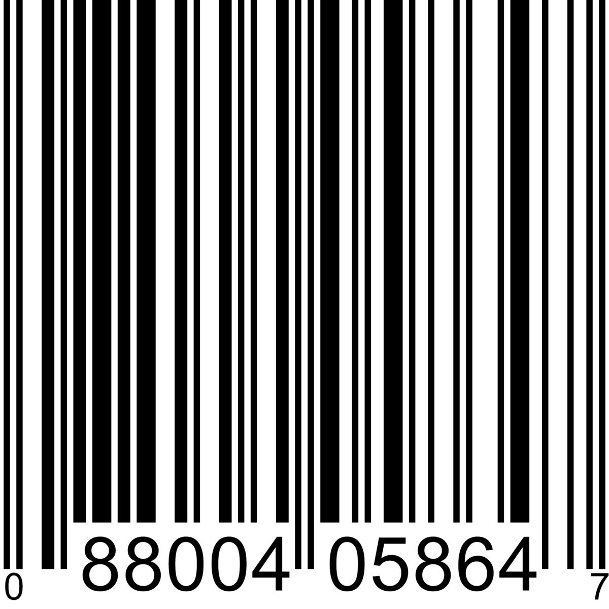 slide 3 of 12, Mango Shotta Tequila, 750 ml
