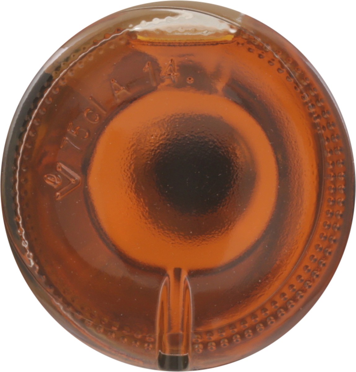 slide 12 of 12, Mango Shotta Tequila, 750 ml