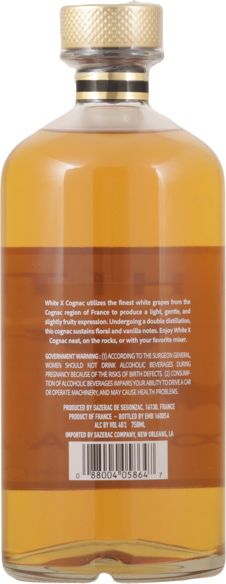 slide 2 of 12, Mango Shotta Tequila, 750 ml