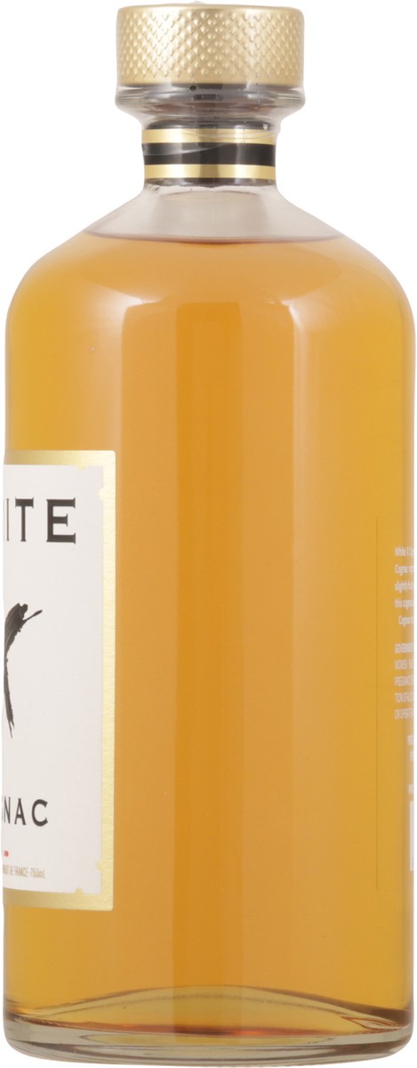 slide 8 of 12, Mango Shotta Tequila, 750 ml