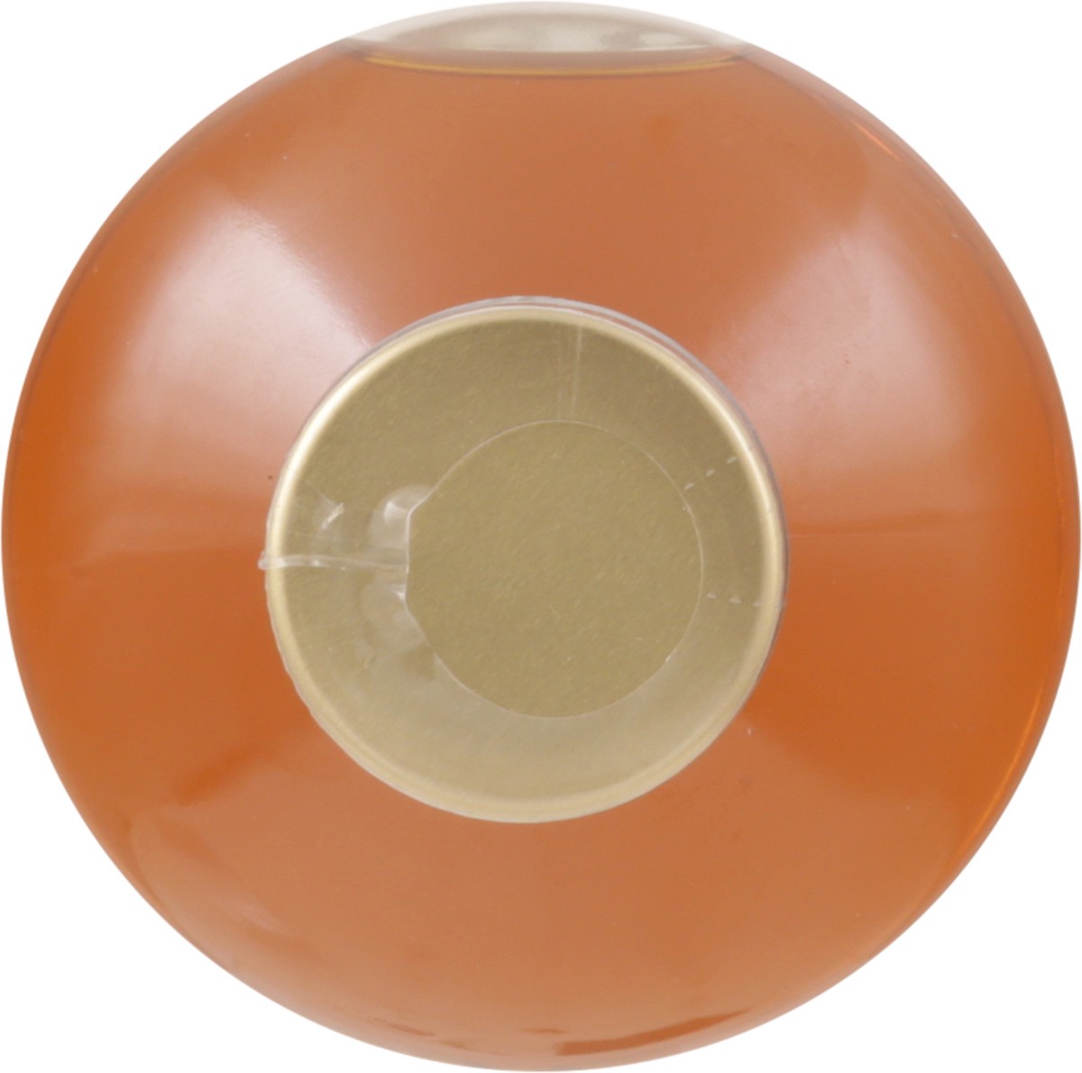 slide 5 of 12, Mango Shotta Tequila, 750 ml