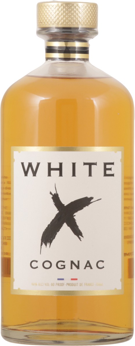 slide 6 of 12, Mango Shotta Tequila, 750 ml