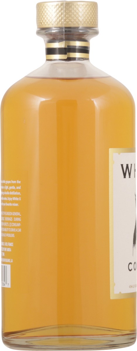 slide 4 of 12, Mango Shotta Tequila, 750 ml