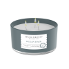 slide 5 of 5, Rugged & Refined Ocean Haze Candle 1 ea, 1 ct