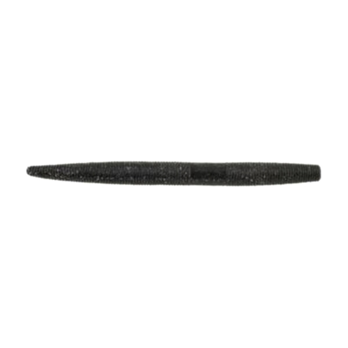 slide 1 of 1, Berkley PowerBait MaxScent The General, 1 ct