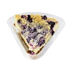 Extra Jumbo Head-On Shrimp 16/20