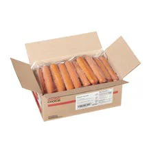 Gordon Choice Smoked Sausage