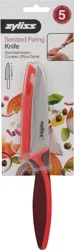 Zyliss Paring Knife