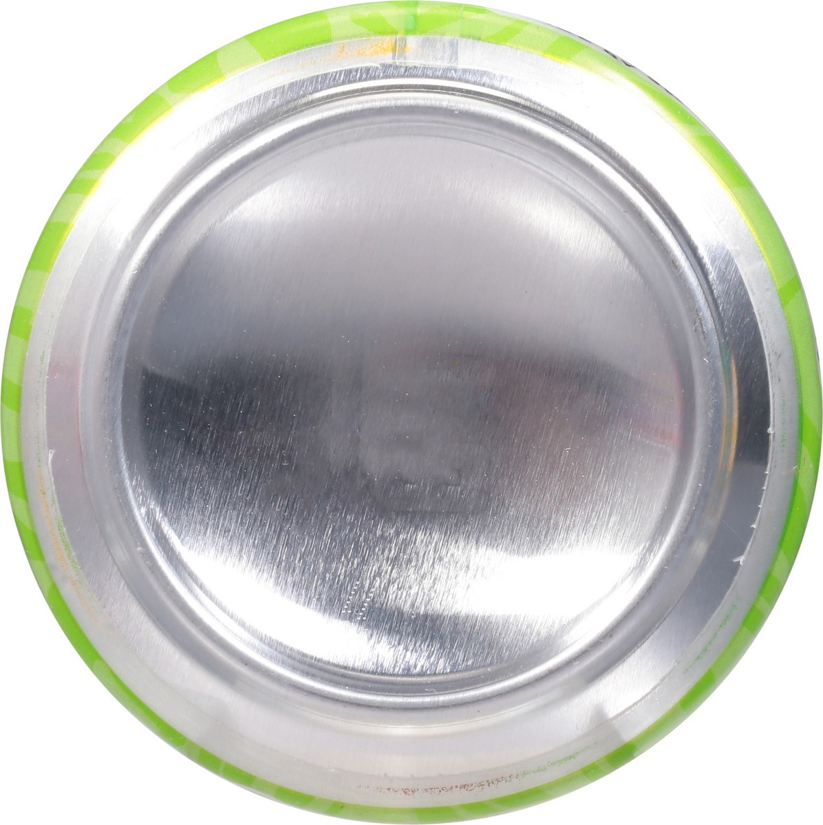 slide 9 of 9, Swoon Zero Sugar Half and Half Lemonade - 12 fl oz, 12 fl oz