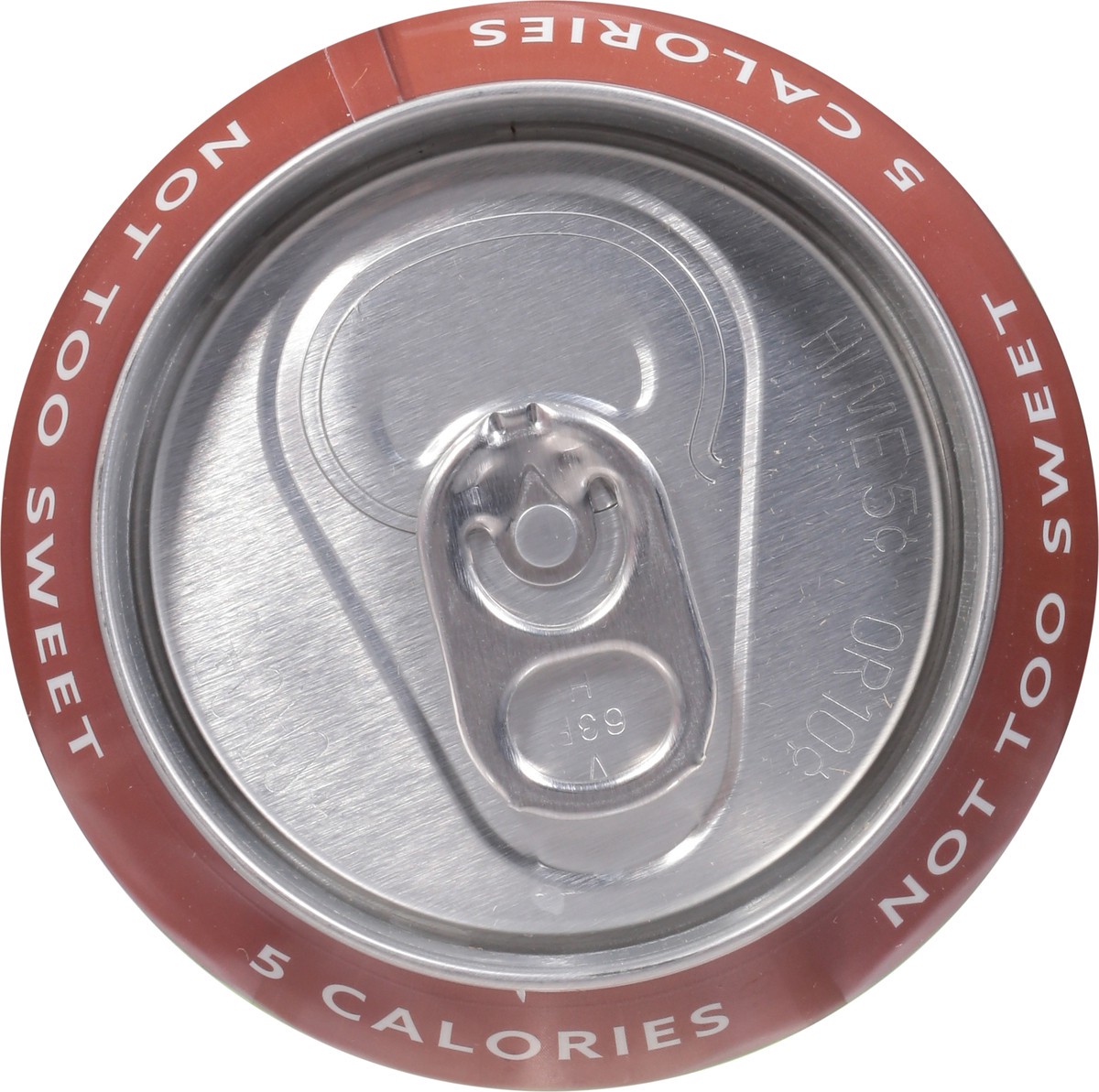 slide 6 of 9, Swoon Zero Sugar Half and Half Lemonade - 12 fl oz, 12 fl oz