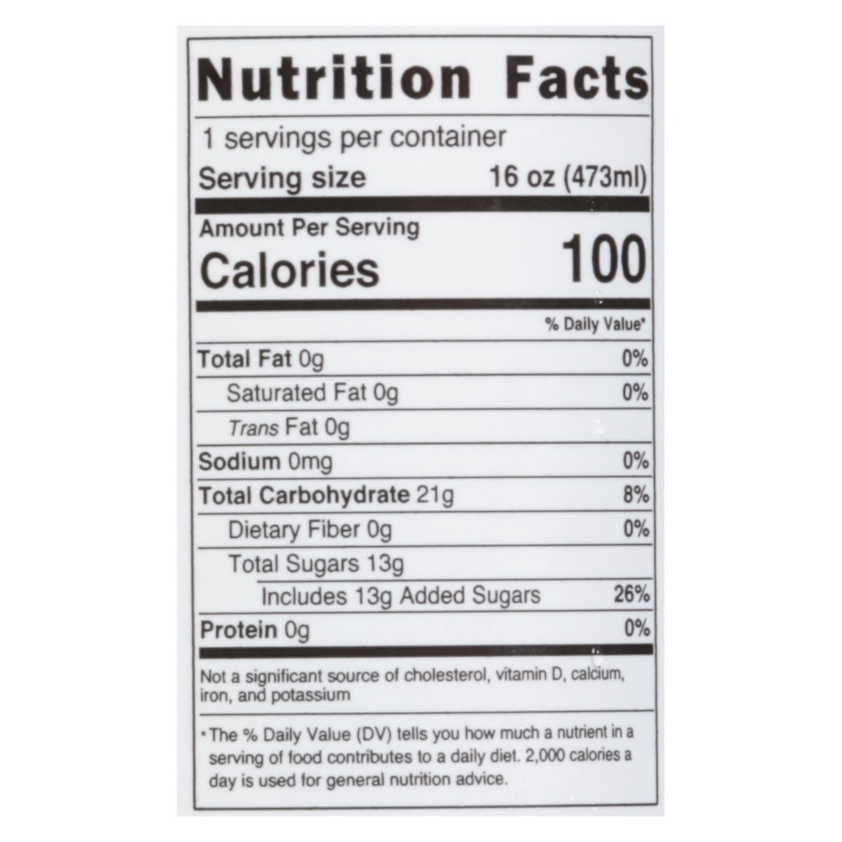 slide 14 of 14, Island City Kombucha Elderberry Wellness Kombucha 16 fl oz, 16 fl oz