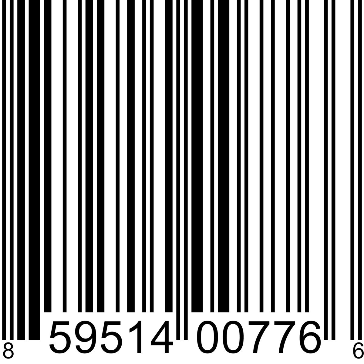 slide 13 of 14, Island City Kombucha Elderberry Wellness Kombucha 16 fl oz, 16 fl oz
