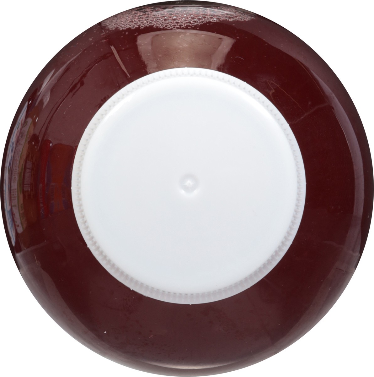 slide 3 of 14, Island City Kombucha Elderberry Wellness Kombucha 16 fl oz, 16 fl oz