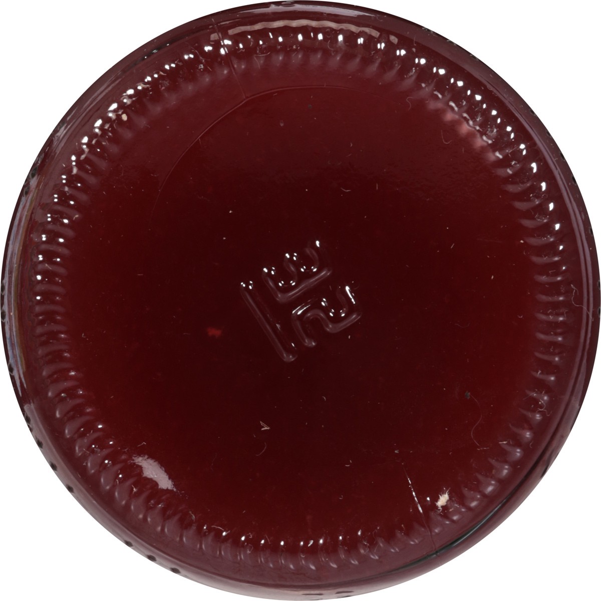 slide 5 of 14, Island City Kombucha Elderberry Wellness Kombucha 16 fl oz, 16 fl oz