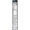 slide 9 of 13, General Mills Birthday Cake Loaded Cereal, Crispy Cereal With Artificially Flavored Vanilla Creme Filling, Made With Whole Grain, Family Size, 15.1 oz