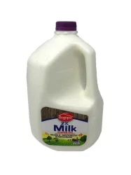 Bogopa 2% Reduced Fat Milk Gallon