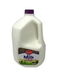 Bogopa 2% Reduced Fat Milk Gallon