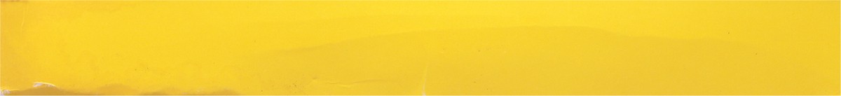 slide 8 of 9, Rio Grande Cheese Breadsticks 8 ea, 12 oz