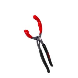Hopkins 40.078-inch Insulated Automotive Slip Joint Pliers