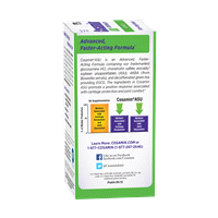 slide 2 of 13, Cosamin ASU for Joint Health, 150 capsules