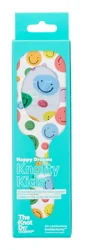 The Knot Dr. Knotty Kids Detangler 1 ea