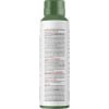 slide 2 of 5, Grand Tongo Grn T & Mt Ins Repel, 4.5 oz
