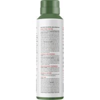 slide 3 of 5, Grand Tongo Grn T & Mt Ins Repel, 4.5 oz