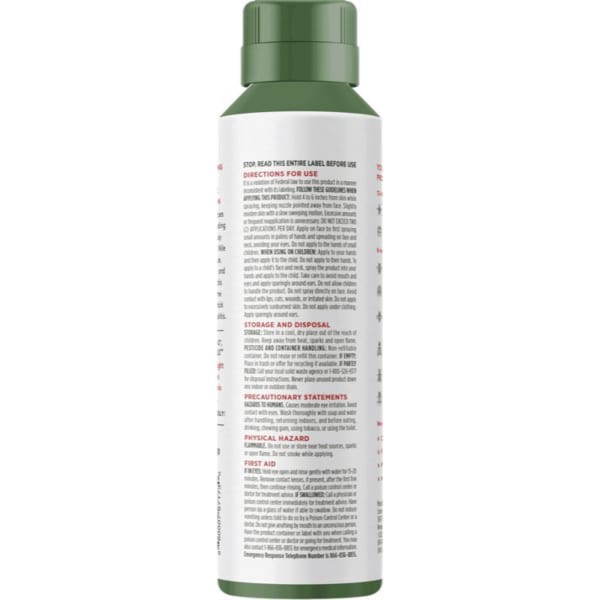 slide 4 of 5, Grand Tongo Grn T & Mt Ins Repel, 4.5 oz