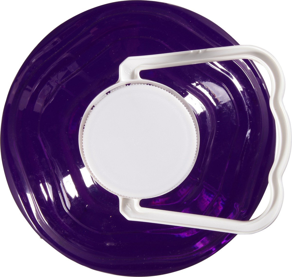 slide 4 of 9, B2B Brothers Lavender Cleaner 5 l, 5 liter