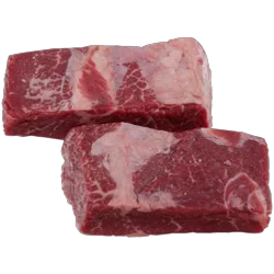 First Street Special Trim Boneless Beef