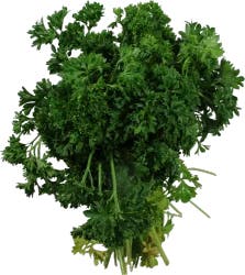 Parsley