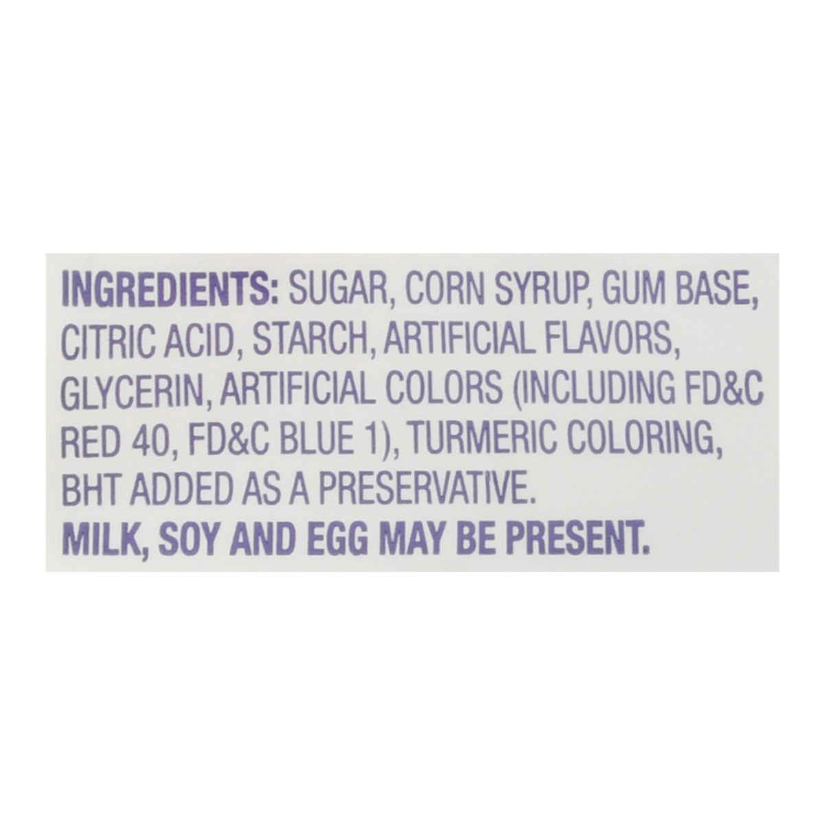 slide 3 of 13, Charms Blow Pop Assorted Candy Value Bag 29.25 oz, 29.25 oz